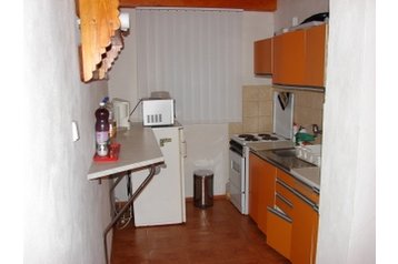 Počitniška hiša Levoča 8